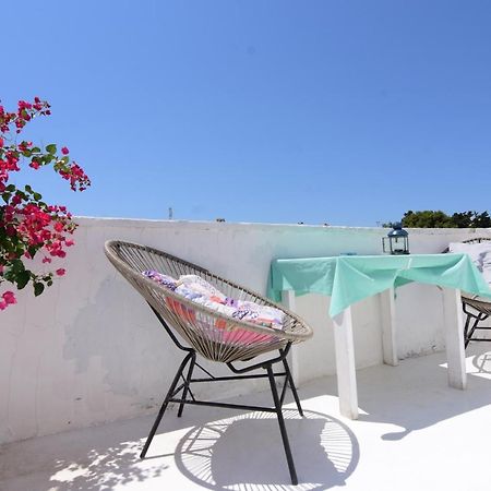 Çeşme Aracati Pansiyon المظهر الخارجي الصورة