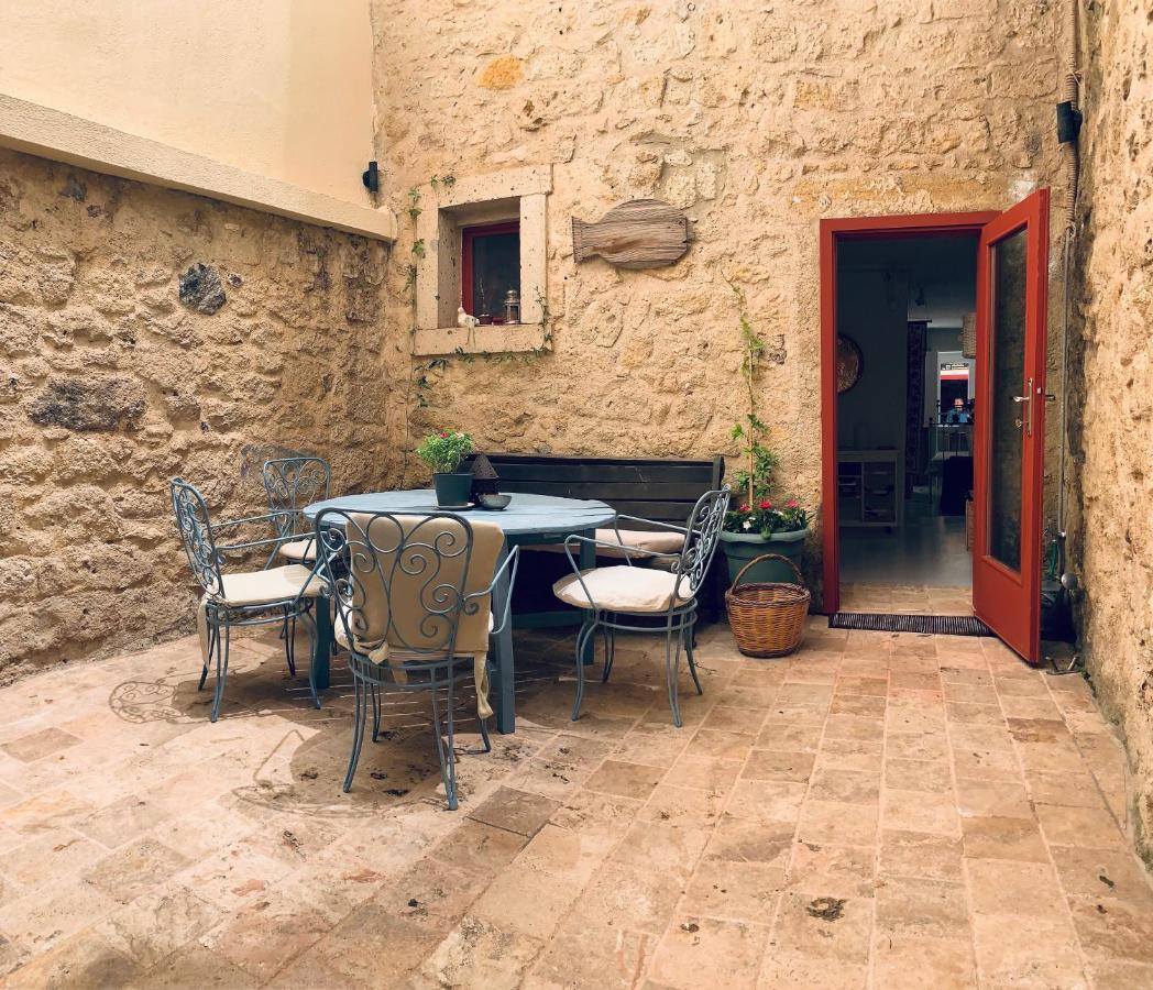 Çeşme Aracati Pansiyon المظهر الخارجي الصورة