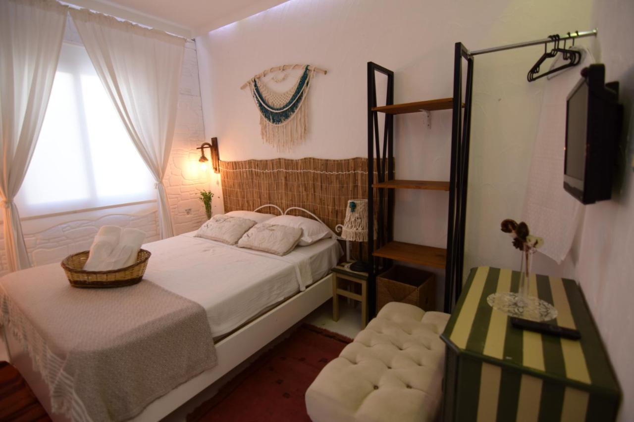 Çeşme Aracati Pansiyon المظهر الخارجي الصورة